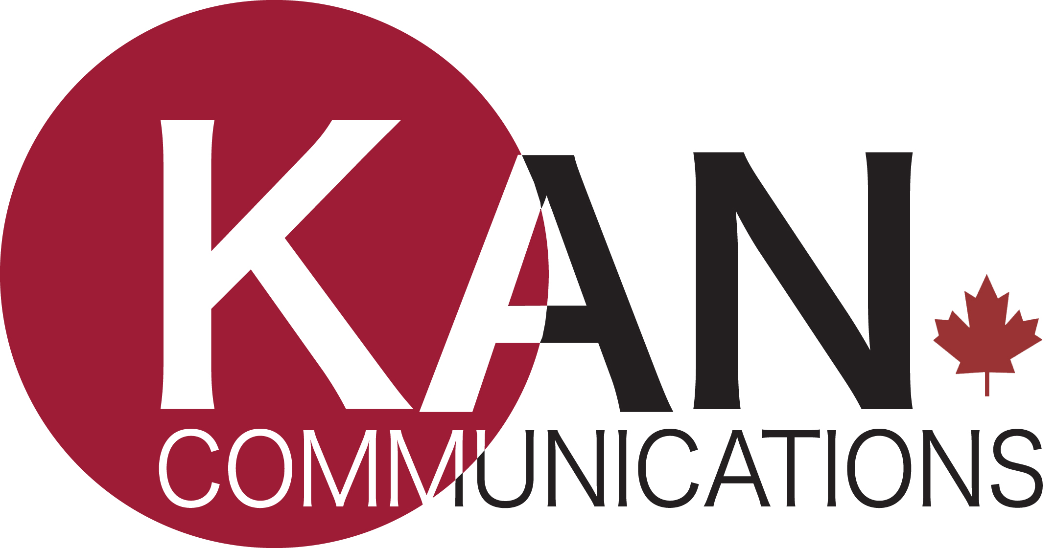 級から段へ—国際コミュニケーターになるための英語道 スタッフ – KANコミュニケーションズ